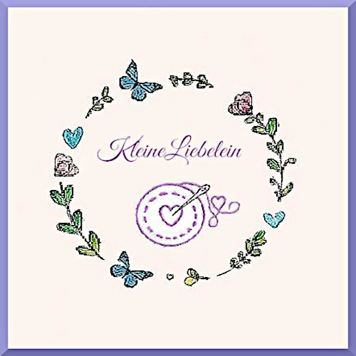 Kleine Liebelein